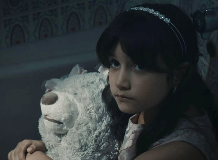 imagen-cuerpo imagen-cuerpo