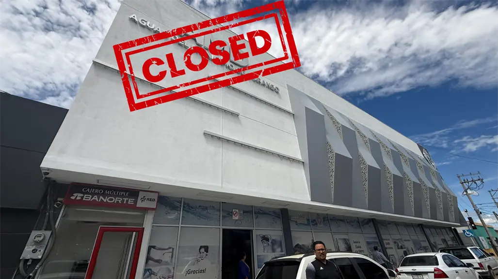 3 servicios que NO funcionarán el 25 de diciembre en Durango