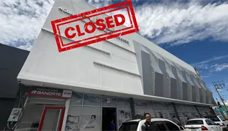 3 servicios que NO funcionarán el 25 de diciembre en Durango