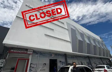 3 servicios que NO funcionarán el 25 de diciembre en Durango