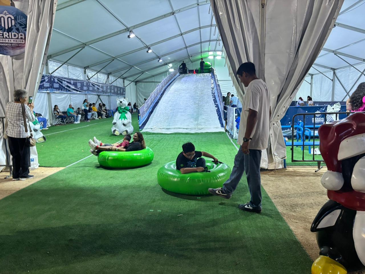 imagen-cuerpo imagen-cuerpo