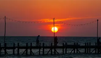 Sefotur reporta balance positivo del turismo en Yucatán durante 2025