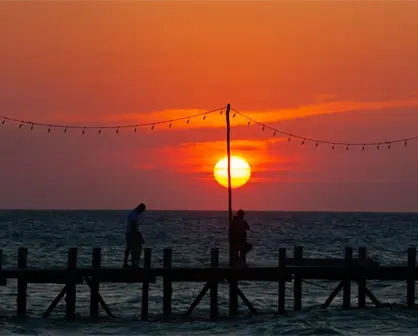 Sefotur reporta balance positivo del turismo en Yucat&aacute;n durante 2025