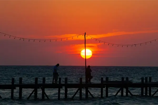 Sefotur reporta balance positivo del turismo en Yucatán durante 2025 Sefotur reporta balance positivo del turismo en Yucatán durante 2025