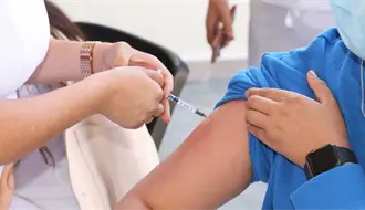 SSY refuerza acciones preventivas durante la temporada invernal tras primer caso confirmado de influenza a nivel nacional