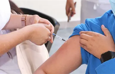 SSY refuerza acciones preventivas durante la temporada invernal tras primer caso confirmado de influenza a nivel nacional