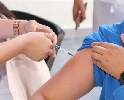 SSY refuerza acciones preventivas durante la temporada invernal tras primer caso confirmado de influenza a nivel nacional