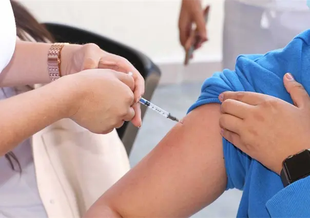 SSY refuerza acciones preventivas durante la temporada invernal tras primer caso confirmado de influenza a nivel nacional