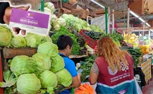 Vales Mercomuna: ¿en que negocios puedo comprar la cena de navidad? Vales Mercomuna: ¿en que negocios puedo comprar la cena de navidad?