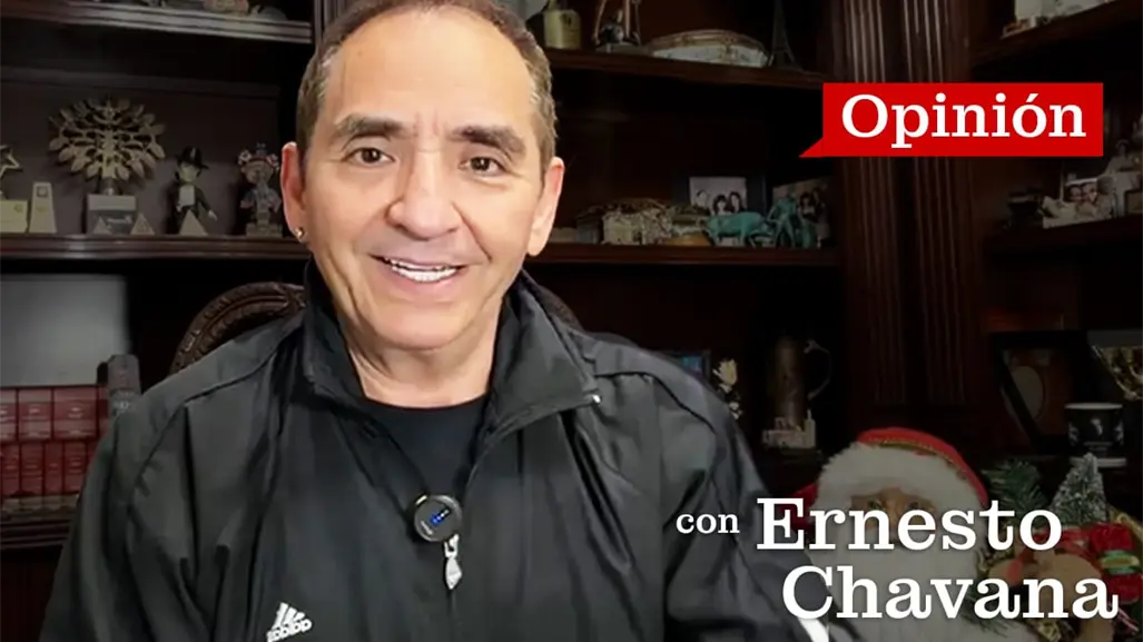 Tigres toma ventaja mínima ante Toluca en la final ida; esto dice Ernesto Chavana