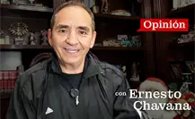 Tigres toma ventaja mínima ante Toluca en la final ida; esto dice Ernesto Chavana