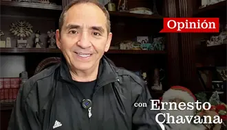 Tigres toma ventaja mínima ante Toluca en la final ida; esto dice Ernesto Chavana