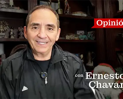 Tigres toma ventaja mínima ante Toluca en la final ida; esto dice Ernesto Chavana