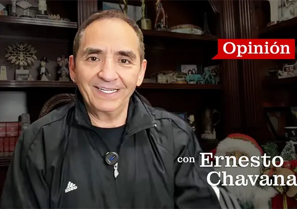 Tigres toma ventaja m&iacute;nima ante Toluca en la final ida; esto dice Ernesto Chavana