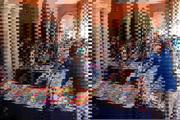 imagen-cuerpo imagen-cuerpo