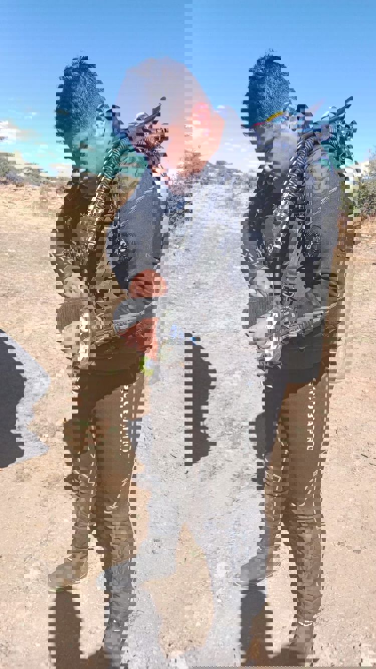 imagen-cuerpo imagen-cuerpo