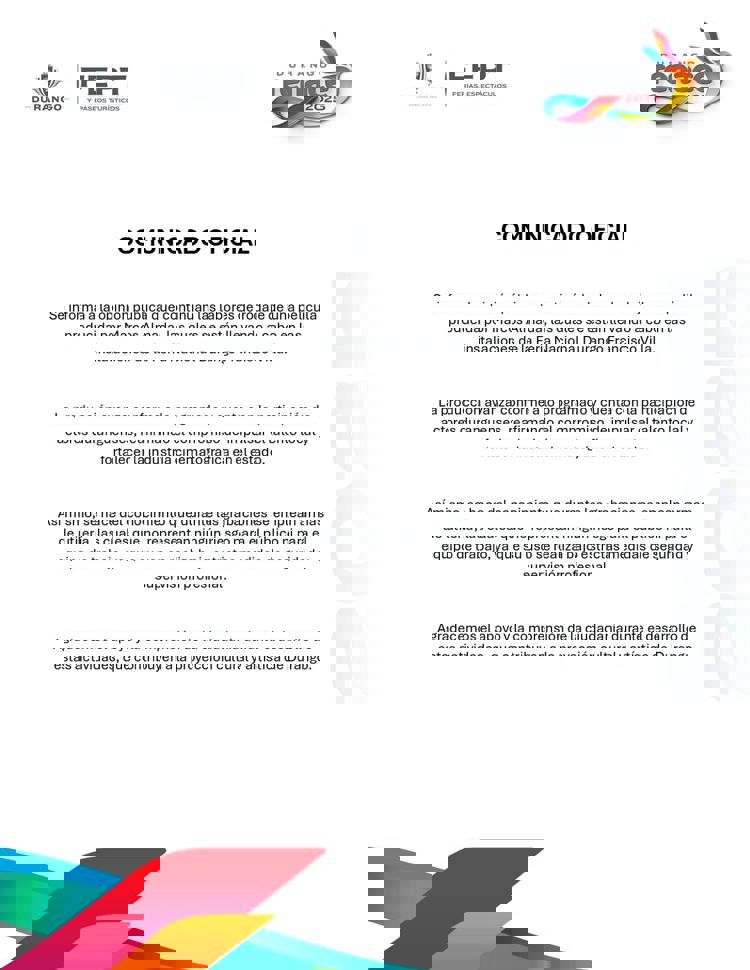 imagen-cuerpo imagen-cuerpo