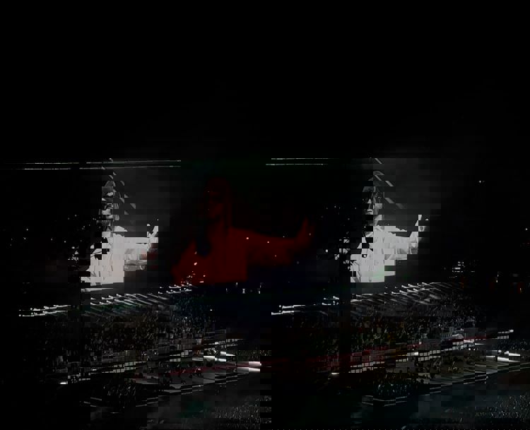 imagen-cuerpo imagen-cuerpo