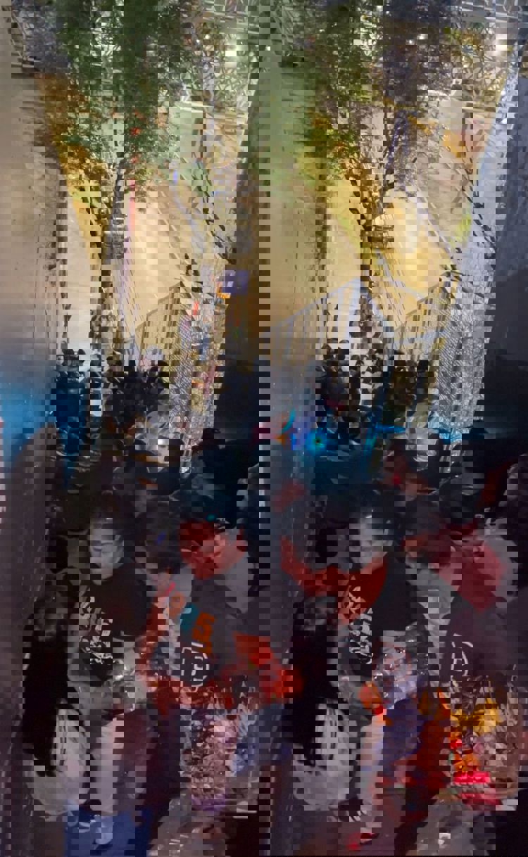 imagen-cuerpo imagen-cuerpo