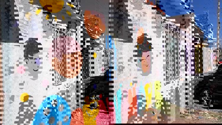 imagen-cuerpo imagen-cuerpo