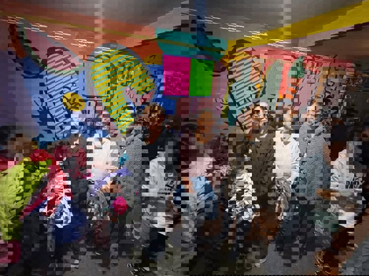 imagen-cuerpo imagen-cuerpo