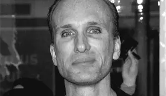 Peter Greene fallece a los 60 años de edad, reconocido por su papel de villano en “La Máscara”