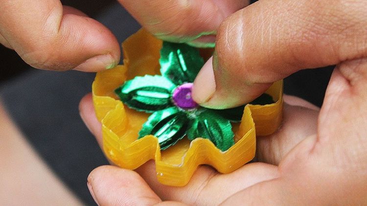 imagen-cuerpo imagen-cuerpo