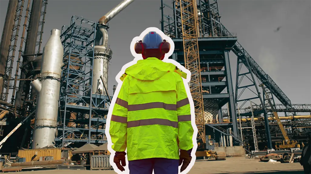 Pide licencia jueza de caso AHMSA, surge nueva incertidumbre para extrabajadores