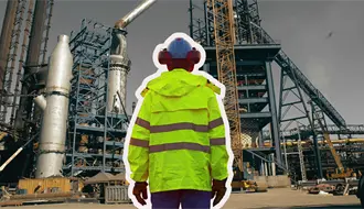 Pide licencia jueza de caso AHMSA, surge nueva incertidumbre para extrabajadores