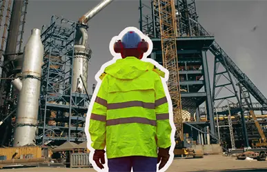 Pide licencia jueza de caso AHMSA, surge nueva incertidumbre para extrabajadores