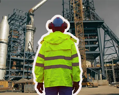 Pide licencia jueza de caso AHMSA, surge nueva incertidumbre para extrabajadores