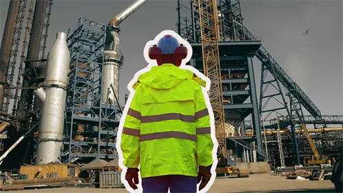 Pide licencia jueza de caso AHMSA, surge nueva incertidumbre para extrabajadores