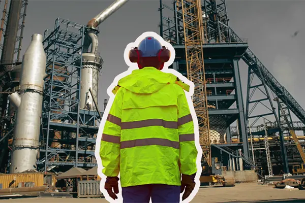 Pide licencia jueza de caso AHMSA, surge nueva incertidumbre para extrabajadores Pide licencia jueza de caso AHMSA, surge nueva incertidumbre para extrabajadores