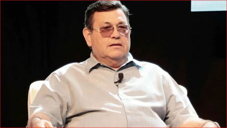 imagen-cuerpo imagen-cuerpo