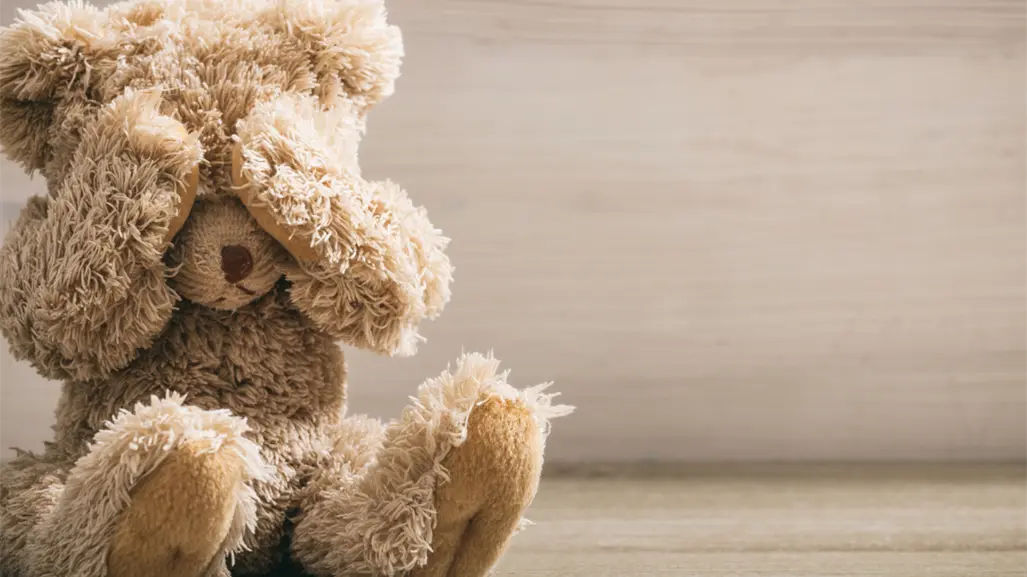 Procesan a mujer por violencia psicol&oacute;gica contra su hija en Los Cabos