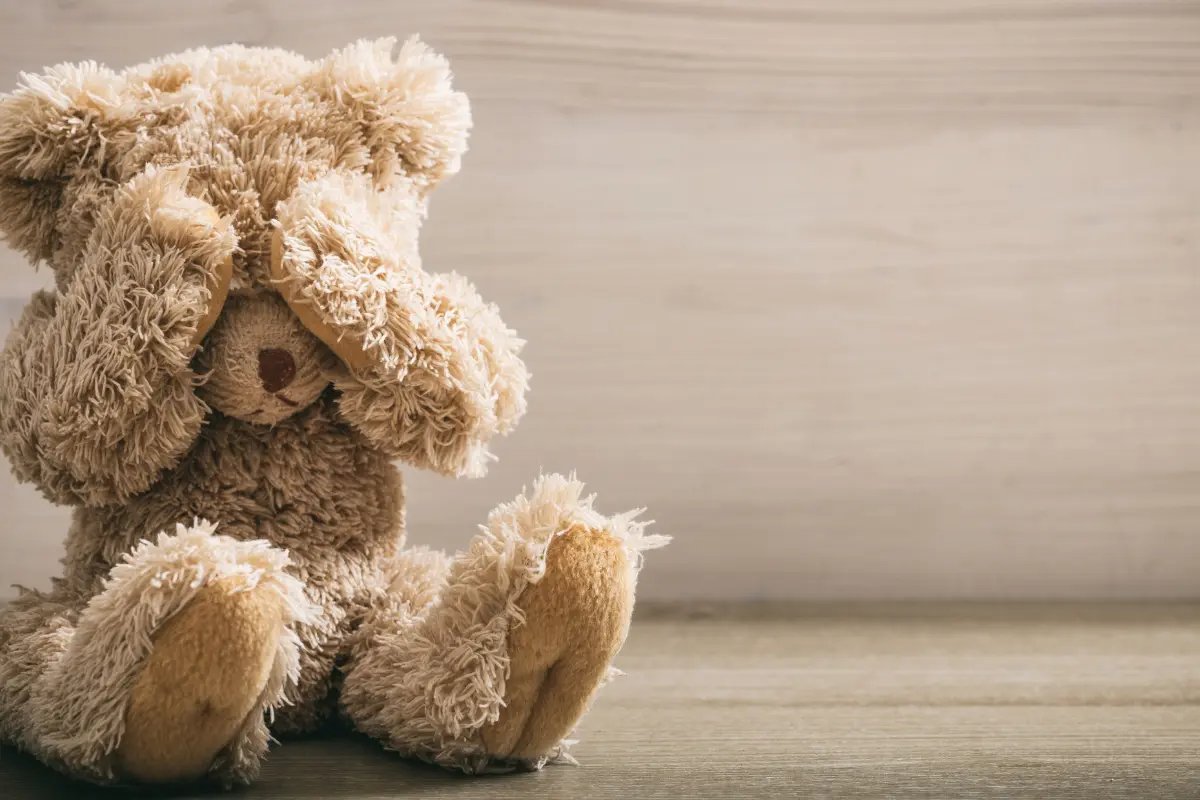 La menor de edad acusó a su madre ante las autoridades, ahora la segunda enfrentará un proceso por violencia familiar. Foto Ilustrativa: Canva.