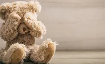 Procesan a mujer por violencia psicológica contra su hija en Los Cabos Procesan a mujer por violencia psicológica contra su hija en Los Cabos