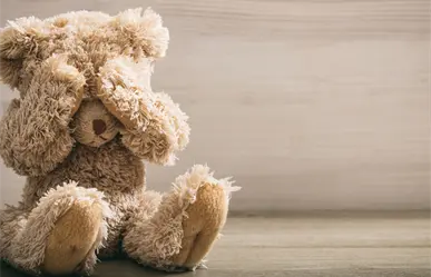 Procesan a mujer por violencia psicológica contra su hija en Los Cabos