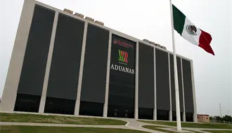 ¿Cuáles son los requisitos para las vacantes de la ANAM en Nuevo Laredo?