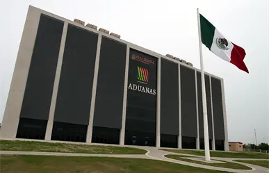 ¿Cuáles son los requisitos para las vacantes de la ANAM en Nuevo Laredo?