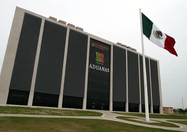 &iquest;Cu&aacute;les son los requisitos para las vacantes de la ANAM en Nuevo Laredo?