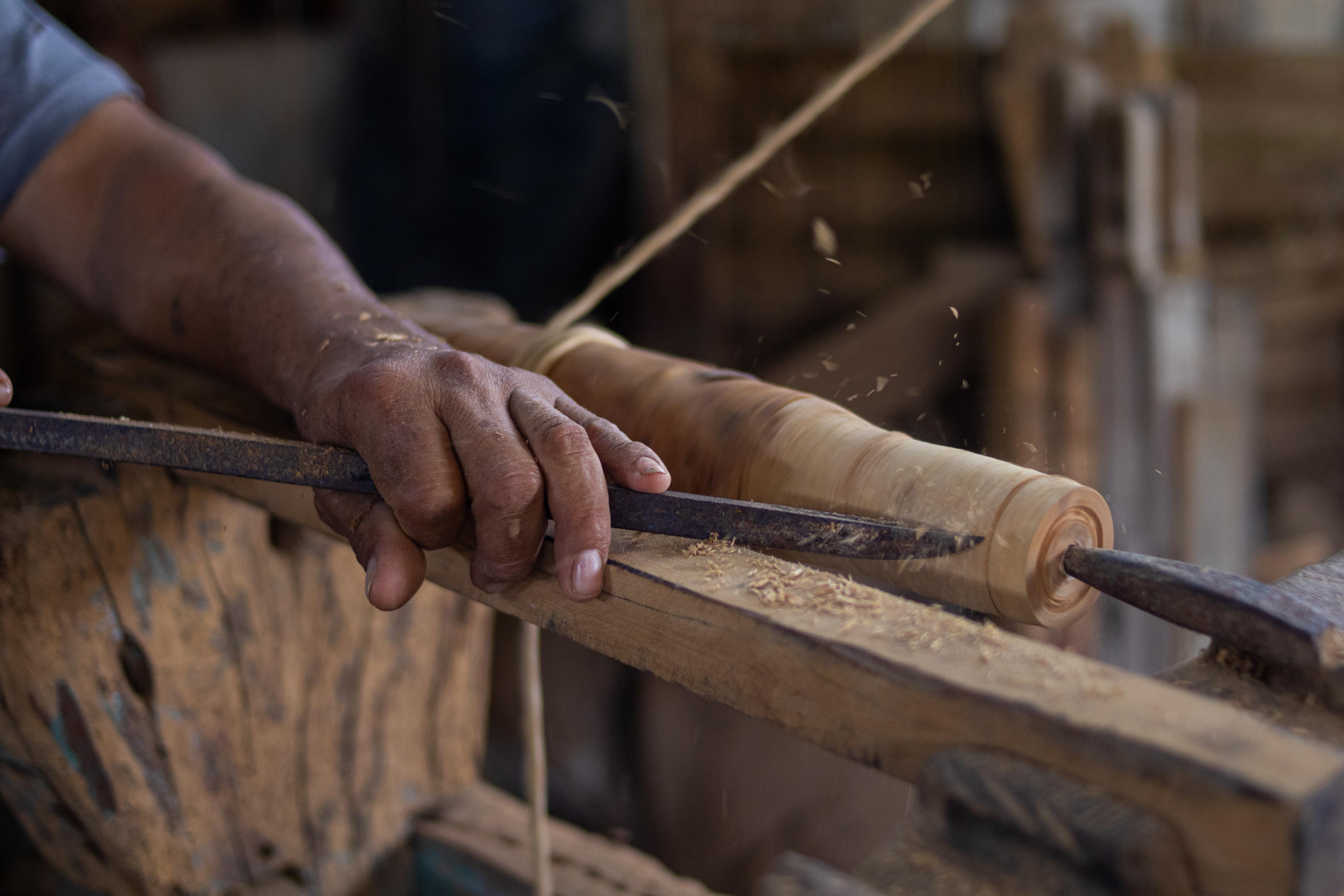 imagen-cuerpo imagen-cuerpo