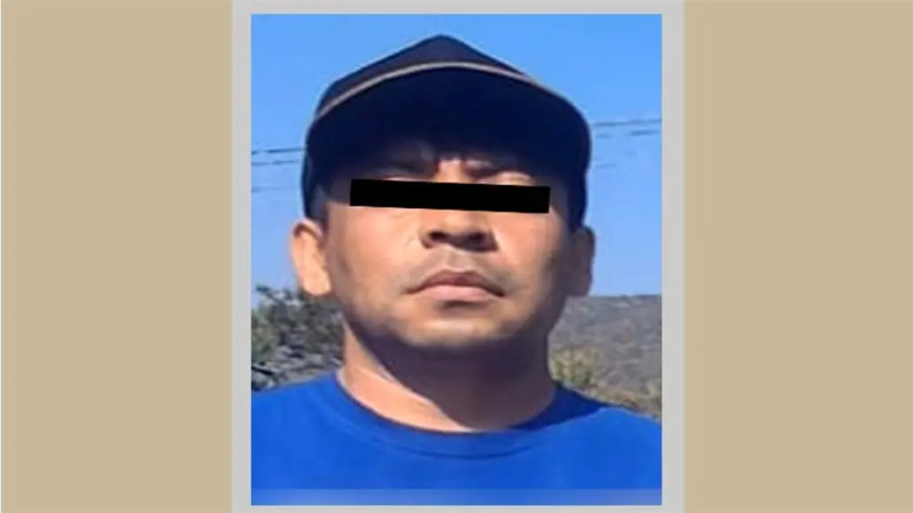 Aseguran más de 200 litros de gasolina ilegal y detienen a un hombre en Malinalco