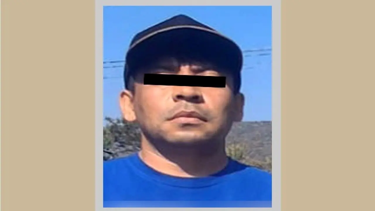 El hecho ocurrió sobre la carretera San Andrés-Palpan. Foto: X |@SS_Edomex