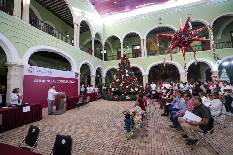 imagen-cuerpo imagen-cuerpo