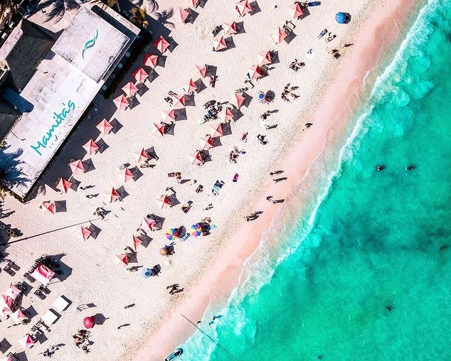 imagen-cuerpo imagen-cuerpo