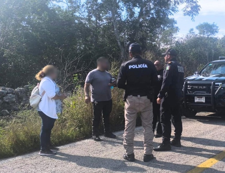 imagen-cuerpo imagen-cuerpo