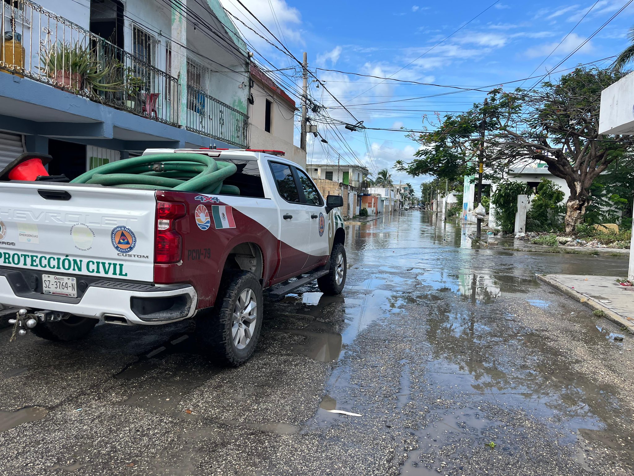 imagen-cuerpo imagen-cuerpo