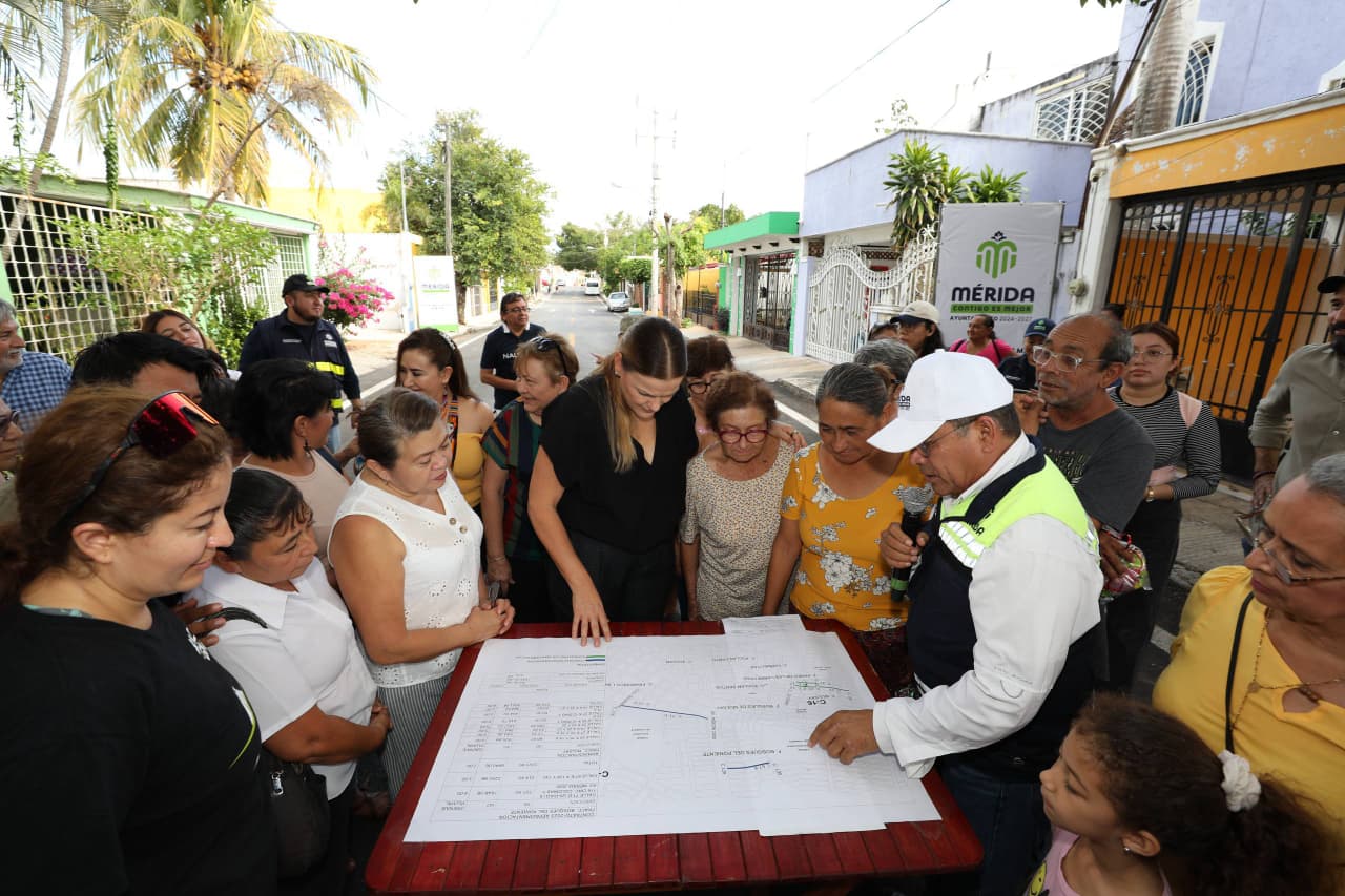 imagen-cuerpo imagen-cuerpo