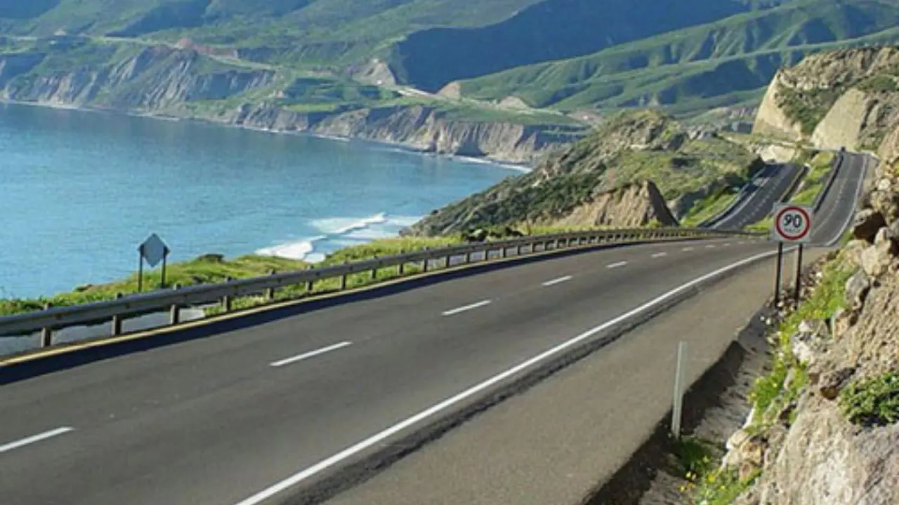 Foto: Real State Market.